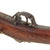 Original Imperial German Mauser Model 1871/84 Magazine Service Rifle by Spandau Dated 1886 - Serial 5110 Original Items