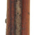 Original Imperial German Mauser Model 1871/84 Magazine Service Rifle by Spandau Dated 1886 - Serial 5110 Original Items