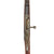 Original Imperial German Mauser Model 1871/84 Magazine Service Rifle by Spandau Dated 1886 - Serial 5110 Original Items