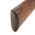 Original Imperial German Mauser Model 1871/84 Magazine Service Rifle by Spandau Dated 1886 - Serial 5110 Original Items