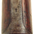 Original Imperial German Mauser Model 1871/84 Magazine Service Rifle by Spandau Dated 1886 - Serial 5110 Original Items