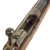 Original Imperial German Mauser Model 1871/84 Magazine Service Rifle by Spandau Dated 1886 - Serial 5110 Original Items