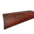 Original Imperial German Mauser Model 1871/84 Magazine Service Rifle by Spandau Dated 1886 - Serial 5110 Original Items