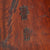 Original Imperial German Mauser Model 1871/84 Magazine Service Rifle by Spandau Dated 1886 - Serial 5110 Original Items