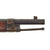 Original Imperial German Mauser Model 1871/84 Magazine Service Rifle by Spandau Dated 1886 - Serial 5110 Original Items