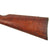 Original Imperial German Mauser Model 1871/84 Magazine Service Rifle by Spandau Dated 1886 - Serial 5110 Original Items