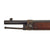 Original Imperial German Mauser Model 1871/84 Magazine Service Rifle by Spandau Dated 1886 - Serial 5110 Original Items