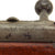 Original Imperial German Mauser Model 1871/84 Magazine Service Rifle by Spandau Dated 1886 - Serial 5110 Original Items
