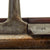 Original Imperial German Mauser Model 1871/84 Magazine Service Rifle by Spandau Dated 1886 - Serial 5110 Original Items