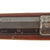 Original Imperial German Mauser Model 1871/84 Magazine Service Rifle by Spandau Dated 1886 - Serial 5110 Original Items