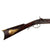 Original U.S. Pennsylvania Full Stock Percussion Rifle by Henry E. Leman Converted to 20 bore Fowler - circa 1850 Original Items