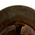 Original Imperial German WWI M16 Stahlhelm Helmet with Liner - Complete Original Items