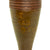 Original U.S. WWII 1944 Dated M49A2 60mm Deactivated Mortar Round with Bakelite Fuse with Original Paint - Inert Original Items