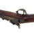 Original U.S. Civil War Springfield M-1863 Short Rifle Converted to M-1866 Trapdoor Using 2nd Allin System - dated 1864 Original Items