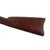 Original U.S. Civil War Springfield M-1863 Short Rifle Converted to M-1866 Trapdoor Using 2nd Allin System - dated 1864 Original Items
