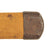 Original U.S. WWI Model 1913 Cavalry Saber Patton Sword by L.F. & C. with Scabbard - Dated 1918 Original Items