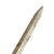 Original U.S. WWI Model 1913 Cavalry Saber Patton Sword by L.F. & C. with Scabbard - Dated 1918 Original Items
