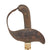Original U.S. WWI Model 1913 Cavalry Saber Patton Sword by L.F. & C. with Scabbard - Dated 1918 Original Items