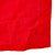 Original German WWII NSDAP Double Sided National Political Banner Flag - 58" x 37" Original Items