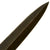 Original U.S. WWI Model 1918 Mark I Trench Knife by L. F. & C. with 1918 dated Steel Scabbard Original Items