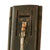 Original U.S. WWI Model 1918 Mark I Trench Knife by L. F. & C. with 1918 dated Steel Scabbard Original Items