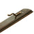 Original U.S. WWI Model 1918 Mark I Trench Knife by L. F. & C. with 1918 dated Steel Scabbard Original Items