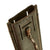 Original U.S. WWI Model 1918 Mark I Trench Knife by L. F. & C. with 1918 dated Steel Scabbard Original Items