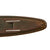 Original U.S. WWI Model 1918 Mark I Trench Knife by L. F. & C. with 1918 dated Steel Scabbard Original Items