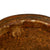 Original German WWII Battlefield Pick Up Relic M38 Luftwaffe Fallschirmjäger Paratrooper Helmet Shell - Size 68 Original Items