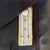 DRAFT Original German WWII 1941 Dated Luftwaffe Hauptmann Officer's Leather Flight Jacket with Leather Flight Pants Original Items