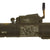Original U.S. Vietnam War INERT Rare “Gen 1” M72 Light Anti-Armor Weapons “LAW” Tube - Dated 1965 Original Items
