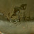 Original U.S. WWII 1944 McCord Front Seam Swivel Bale M1 Helmet with Net and Westinghouse Liner - Complete Original Items