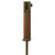 Original British WWII P-1907 Enfield Bayonet by Wilkinson with No. I Mk. II Scabbard - Dated 1945 Original Items