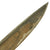 Original British WWII P-1907 Enfield Bayonet by Wilkinson with No. I Mk. II Scabbard - Dated 1945 Original Items