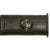 Original British WWII P-1907 Enfield Bayonet by Wilkinson with No. I Mk. II Scabbard - Dated 1945 Original Items