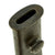 Original British WWII P-1907 Enfield Bayonet by Wilkinson with No. I Mk. II Scabbard - Dated 1945 Original Items