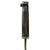 Original British WWI P-1907 Enfield Bayonet by SANDERSON with No. I Mk. II Scabbard - Dated 1918 Original Items