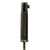 Original British WWI P-1907 Enfield Bayonet by SANDERSON with No. I Mk. II Scabbard - Dated 1918 Original Items