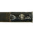 Original British WWI P-1907 Enfield Bayonet by SANDERSON with No. I Mk. II Scabbard - Dated 1918 Original Items