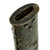 Original British WWI P-1907 Enfield Bayonet by SANDERSON with No. I Mk. II Scabbard - Dated 1918 Original Items