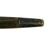 Original British WWI P-1907 Enfield Bayonet by SANDERSON with No. I Mk. II Scabbard - Dated 1918 Original Items