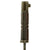 Original U.S. WWI M1917 Enfield British P1913 Overstamp Bayonet by Remington with British Scabbard Original Items