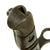 Original U.S. WWI M1917 Enfield British P1913 Overstamp Bayonet by Remington with British Scabbard Original Items