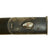 Original U.S. WWI M1917 Enfield British P1913 Overstamp Bayonet by Remington with British Scabbard Original Items