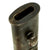 Original U.S. WWI M1917 Enfield British P1913 Overstamp Bayonet by Remington with British Scabbard Original Items
