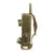 Original U.S. WWII Handie Talkie SCR-536 Radio Transceiver BC-611-F Dated 1945 Original Items