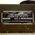 Original U.S. WWII Handie Talkie SCR-536 Radio Transceiver BC-611-F Dated 1945 Original Items