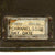 Original U.S. WWII Handie Talkie SCR-536 Radio Transceiver BC-611-F Dated 1945 Original Items