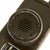 Original U.S. WWII Handie Talkie SCR-536 Radio Transceiver BC-611-F Dated 1945 Original Items