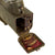 Original U.S. WWII Handie Talkie SCR-536 Radio Transceiver BC-611-F Dated 1945 Original Items